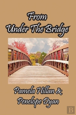 Bertrand.pt - From Under The Bridge