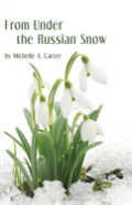From Under The Russian Snow