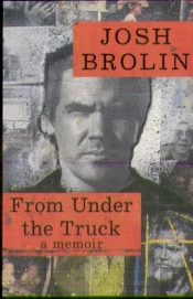 From Under The Truck