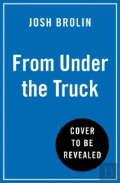 From Under The Truck