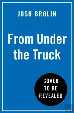 Bertrand.pt - From Under The Truck