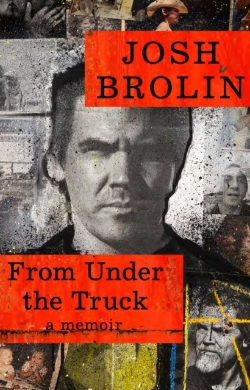 Bertrand.pt - From Under The Truck