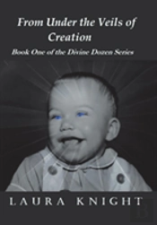 From Under The Veils Of Creation