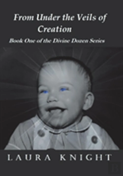 Bertrand.pt - From Under The Veils Of Creation