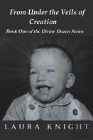 From Under The Veils Of Creation