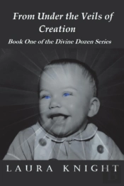 From Under The Veils Of Creation