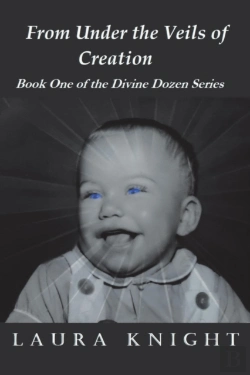 Bertrand.pt - From Under The Veils Of Creation