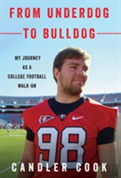 Bertrand.pt - From Underdog To Bulldog