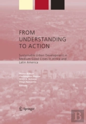 From Understanding To Action