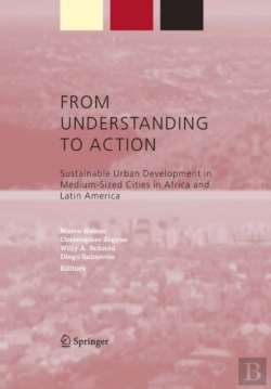 Bertrand.pt - From Understanding To Action