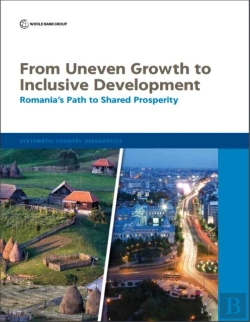 Bertrand.pt - From Uneven Growth To Inclusive Development