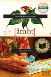 From Unincorporated Territory (Amot)