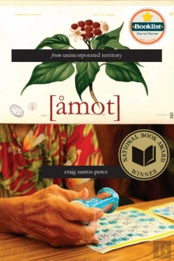 Bertrand.pt - From Unincorporated Territory (Amot)
