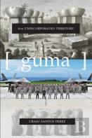 From Unincorporated Territory (Guma')