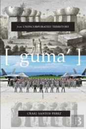 From Unincorporated Territory (Guma')