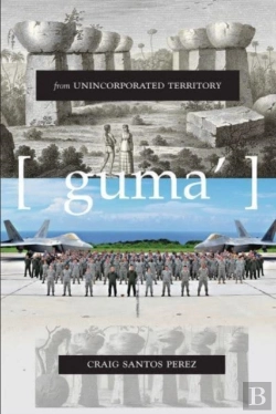 Bertrand.pt - From Unincorporated Territory (Guma')