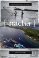 From Unincorporated Territory (Hacha)