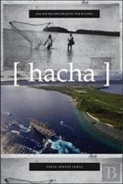 From Unincorporated Territory (Hacha)