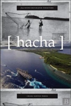 Bertrand.pt - From Unincorporated Territory (Hacha)