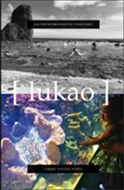 From Unincorporated Territory (Lukao)