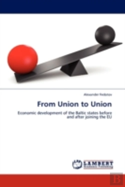 Bertrand.pt - From Union To Union