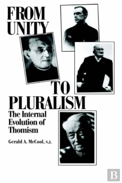 Bertrand.pt - From Unity To Pluralism