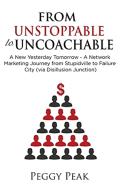 From Unstoppable To Uncoachable