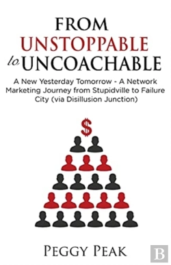 Bertrand.pt - From Unstoppable To Uncoachable