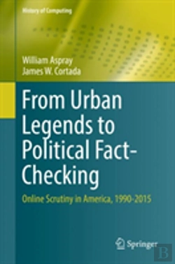 Bertrand.pt - From Urban Legends To Political Fact-Checking