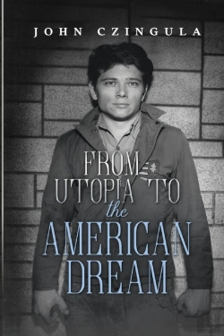 Bertrand.pt - From Utopia To The American Dream
