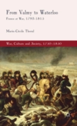 Bertrand.pt - From Valmy To Waterloo