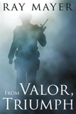 Bertrand.pt - From Valor, Triumph