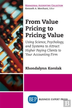 Bertrand.pt - From Value Pricing To Pricing Value
