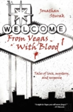 Bertrand.pt - From Vegas With Blood