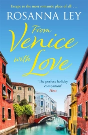 From Venice With Love