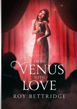 Bertrand.pt - From Venus With Love