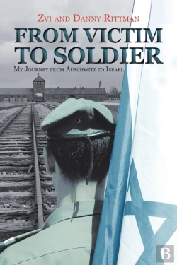 Bertrand.pt - From Victim To Soldier