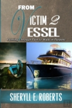 Bertrand.pt - From Victim To Vessel