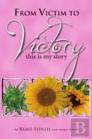 From Victim To Victory