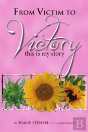 From Victim To Victory