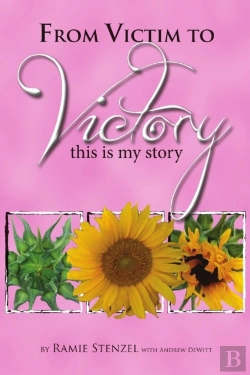 Bertrand.pt - From Victim To Victory
