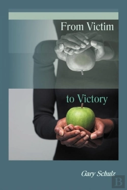 Bertrand.pt - From Victim To Victory
