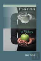 From Victim To Victory