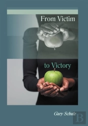 From Victim To Victory