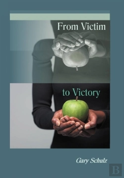 Bertrand.pt - From Victim To Victory
