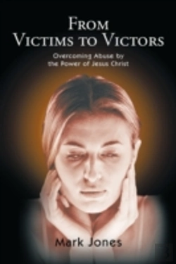 Bertrand.pt - From Victims To Victors