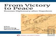 From Victory To Peace