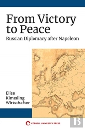 From Victory To Peace