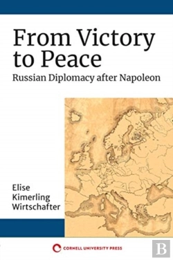 Bertrand.pt - From Victory To Peace