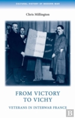 Bertrand.pt - From Victory To Vichy